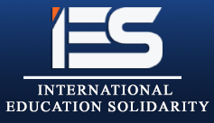 IES - ICI | Certification Register